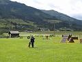 AUS03062009 (8)